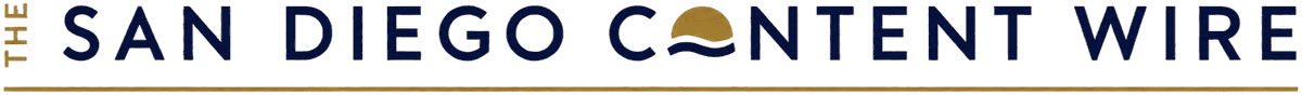 The San Diego Content Wire